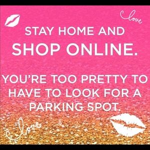 💕💕Same Day Shipping💕💕